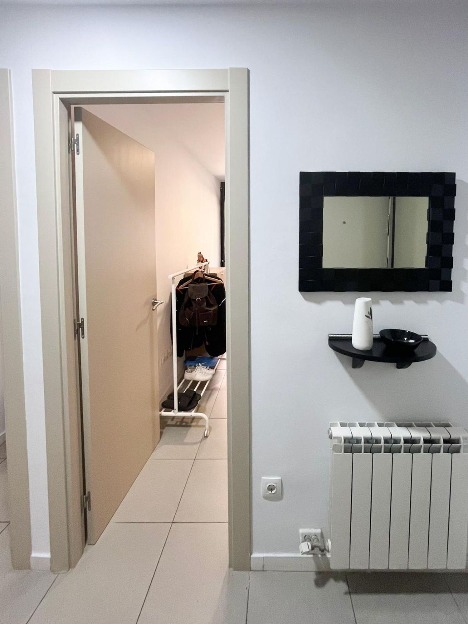 Dúplex en Calle ďAstúries, 48, Torre-sana, Torre-sana - Foto 3