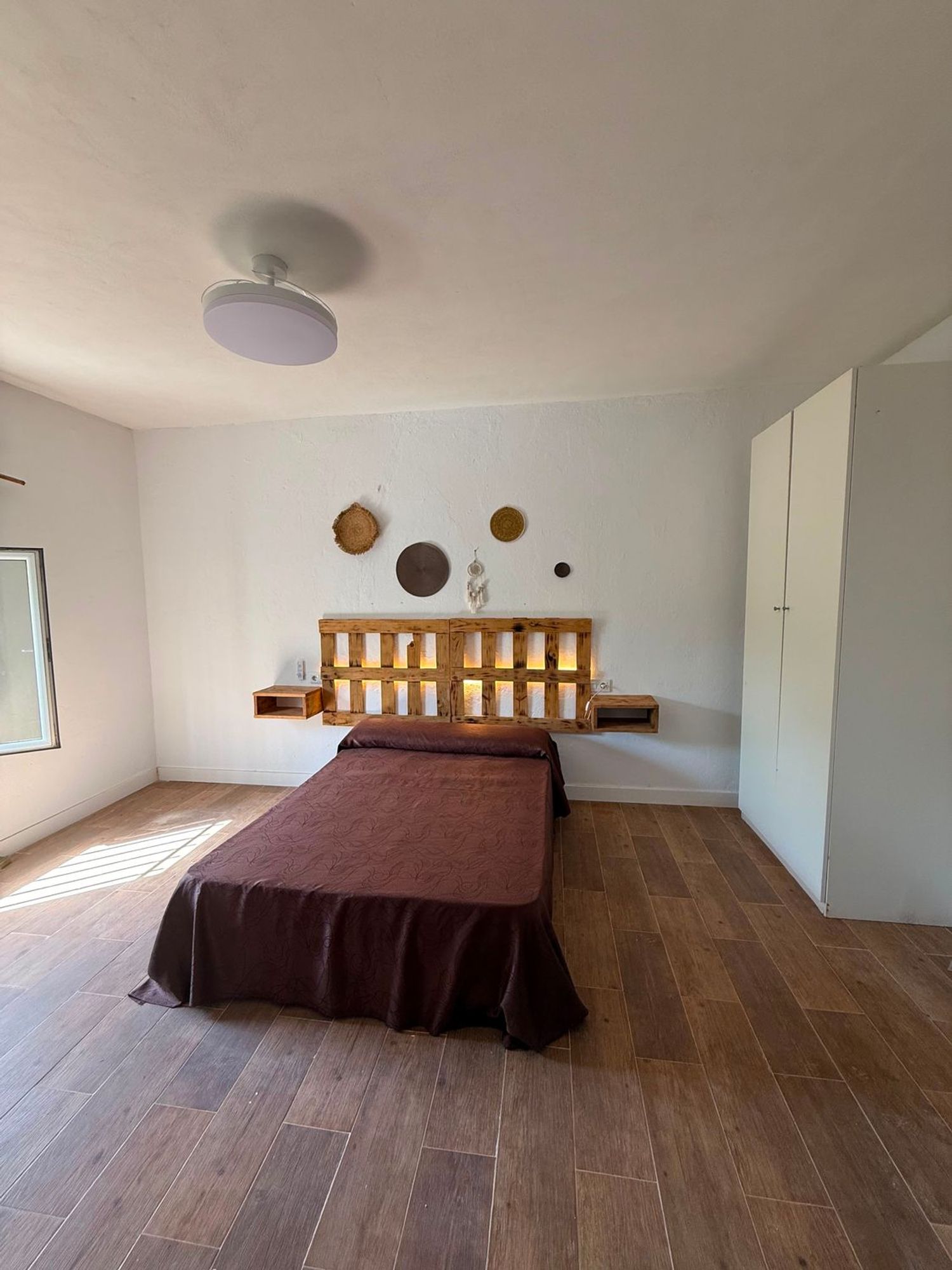 Casa o chalet independiente en Camino las Quintas, 59, Barrio Nuevo, Barrio Nuevo - Foto 12