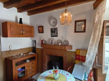 Chalet en  Calle Iglesia 11 - Foto 11