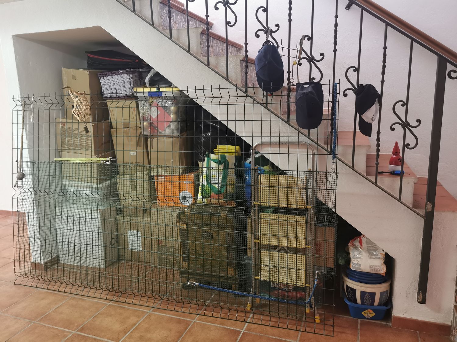 Chalet adosado en Pablo Iglesias, 7 - Foto 8