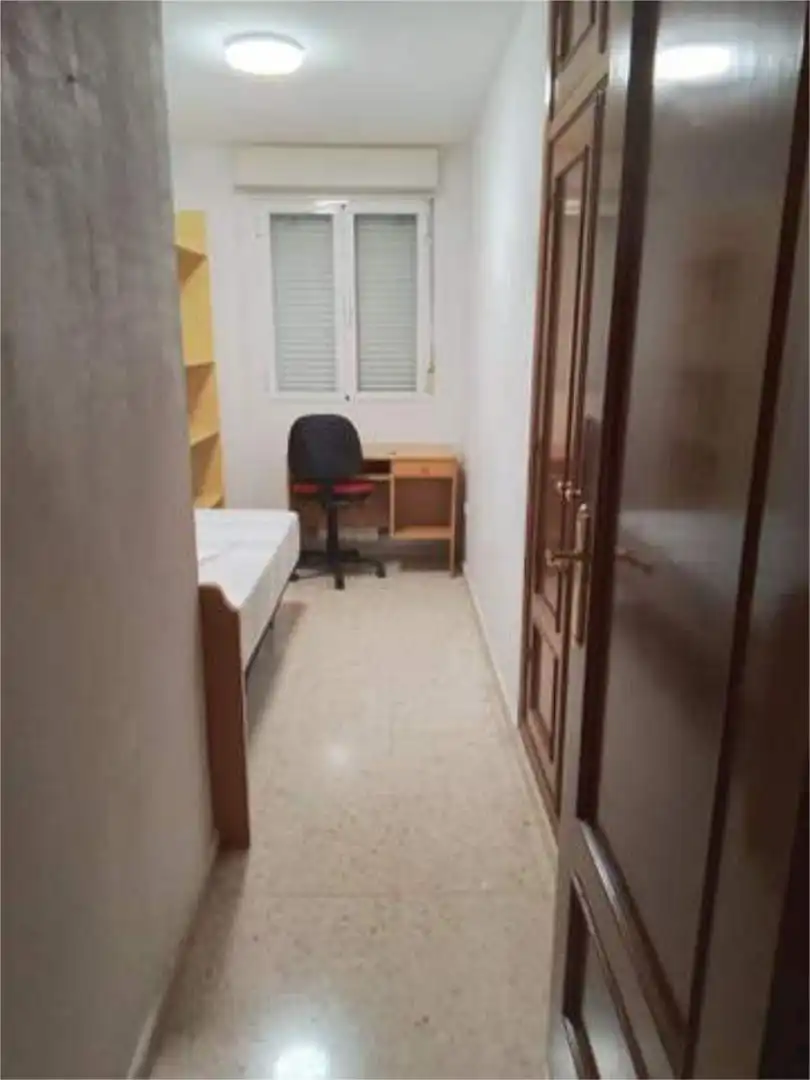 Piso en Universidad - Foto 6
