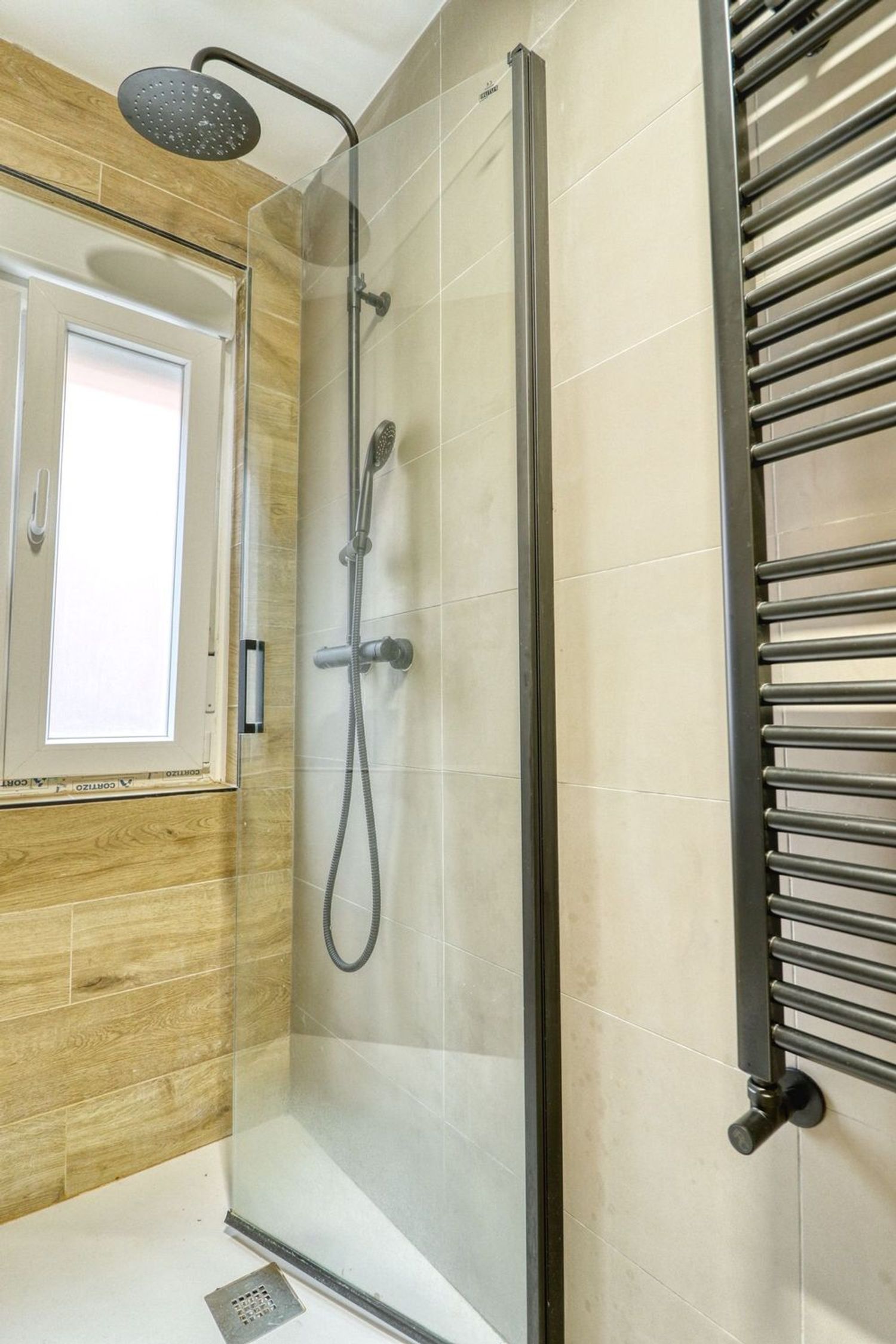 Piso en calle Victor Hevia, 33 - Foto 27