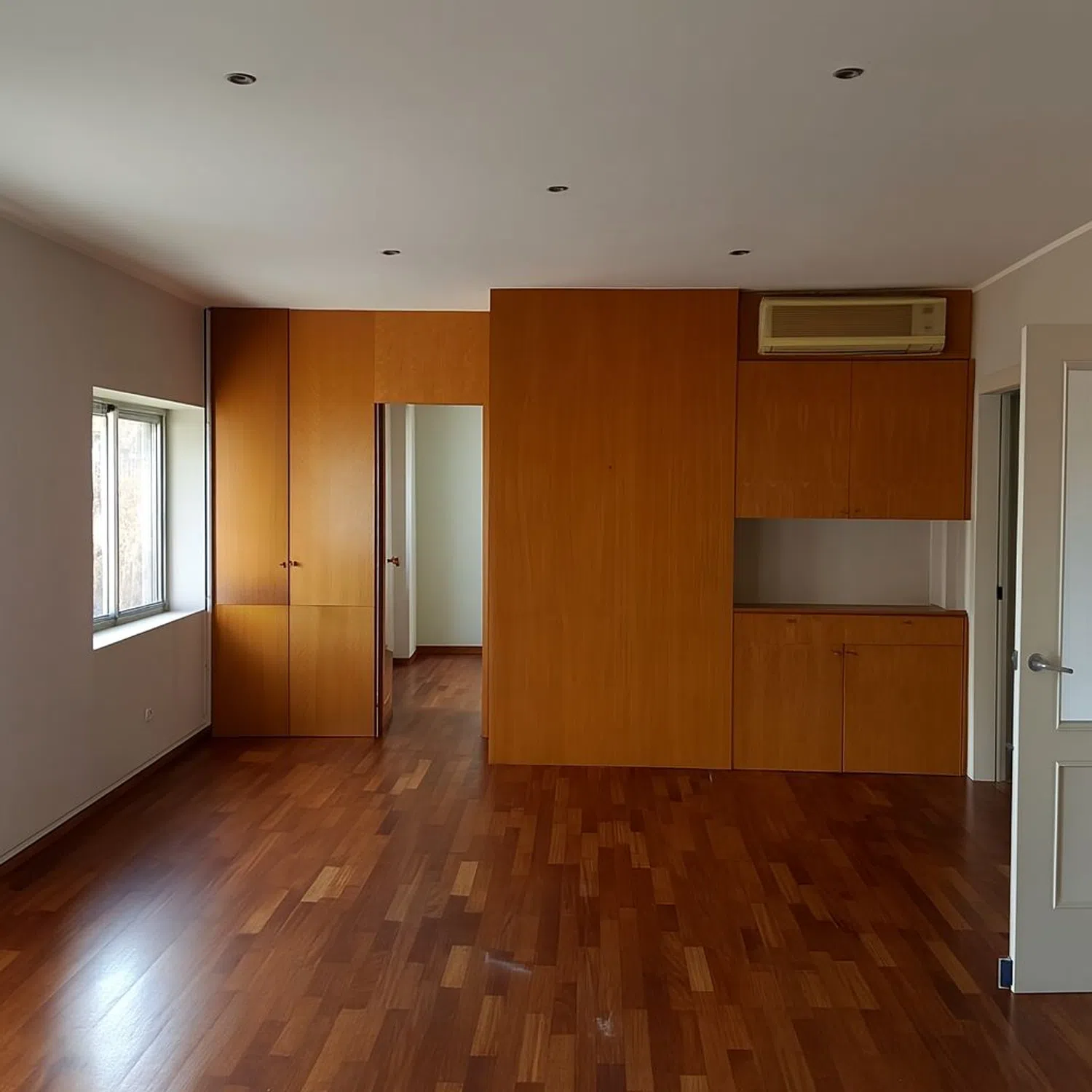 Piso en calle de Ganduxer, 107 - Foto 2