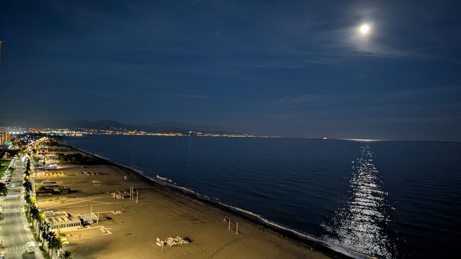 Piso en Avenida de Benyamina, 2, Playamar - Benyamina - Foto 4