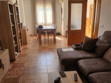 Chalet en zona el Almendral - Foto 3