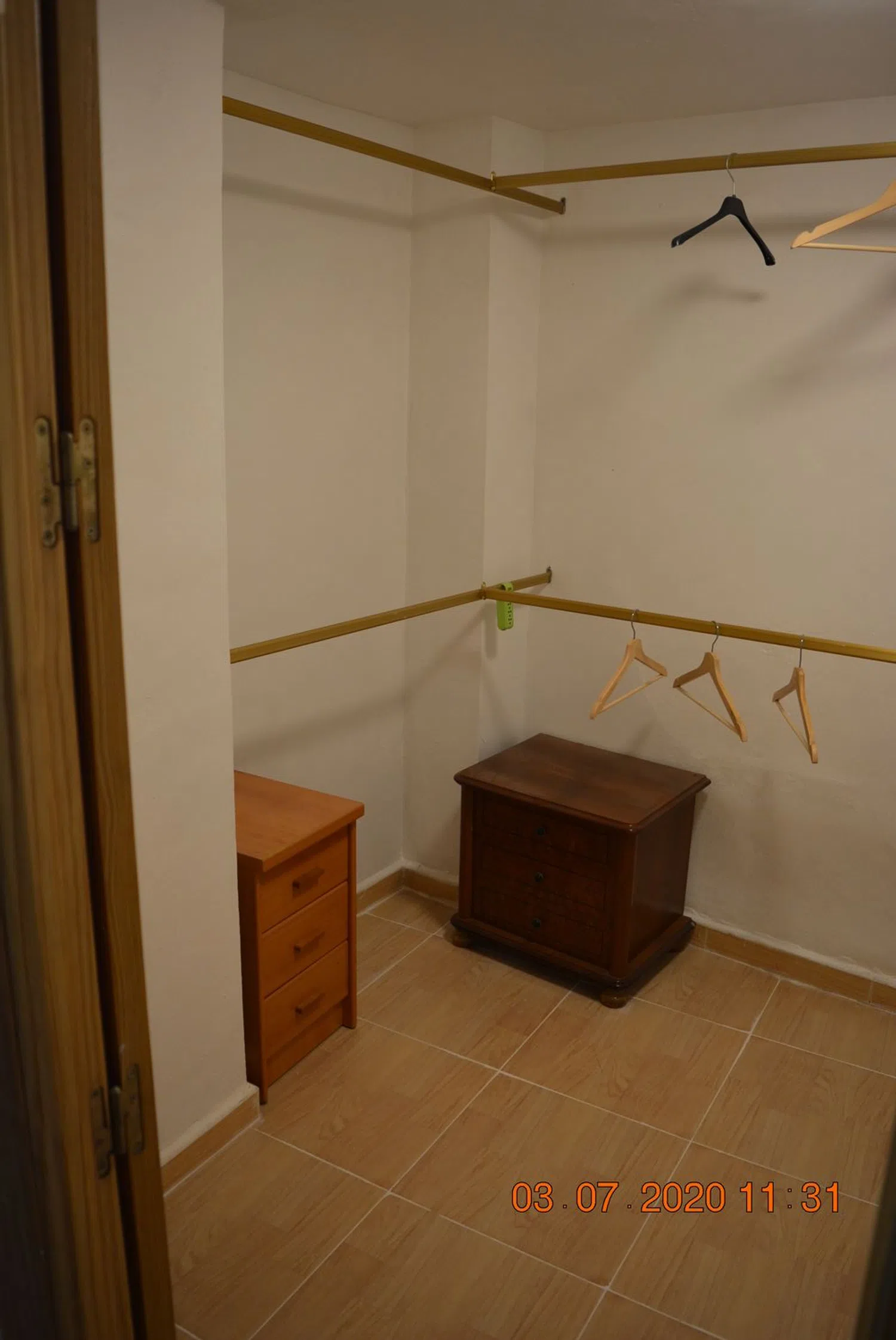 Dúplex en calle Fernando Colón, 17 - Foto 16