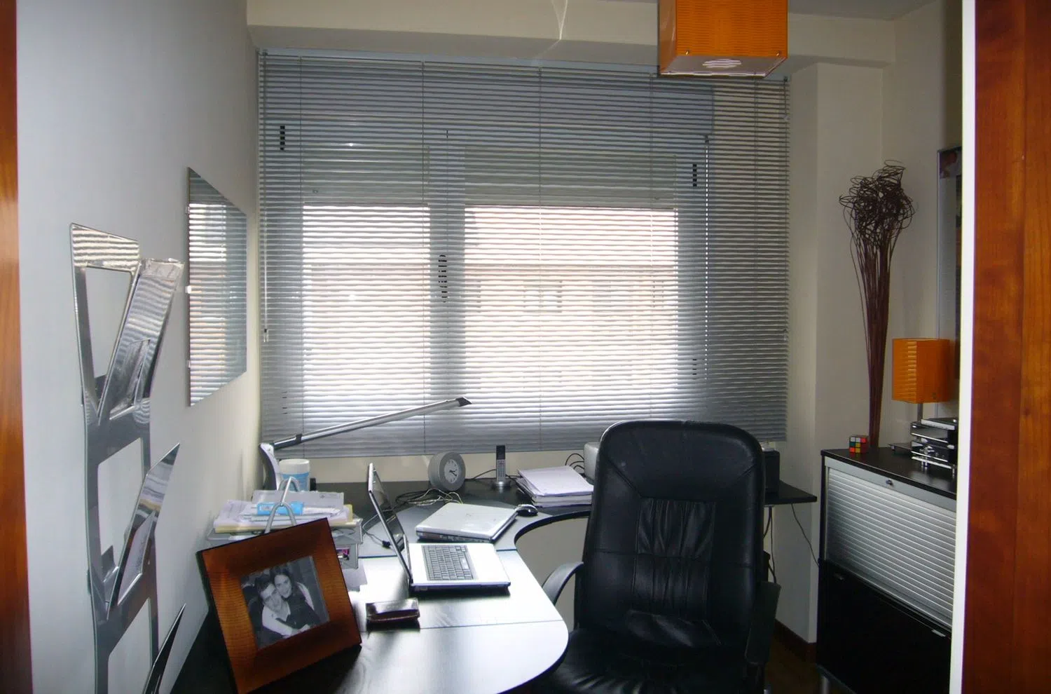 Piso en calle Castillo de Belmonte, 5 - Foto 9