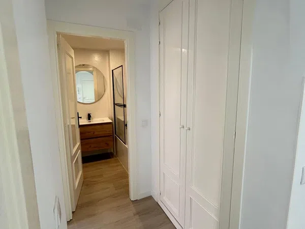 Piso en calle de la Aurora, 7 - Foto 14