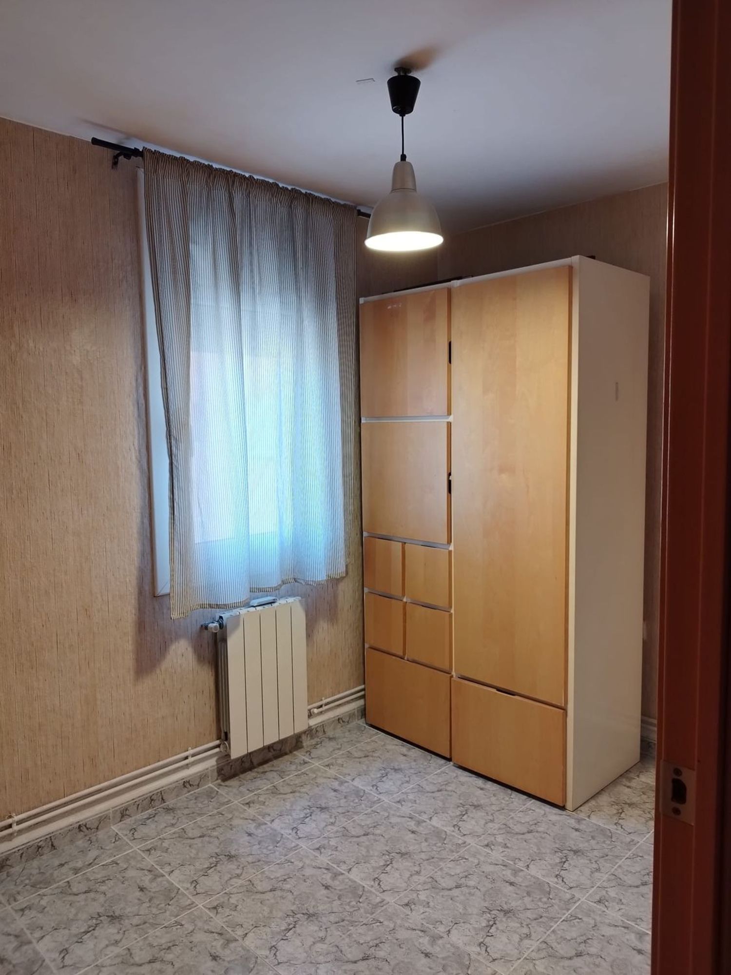 Piso en Centre - Foto 20