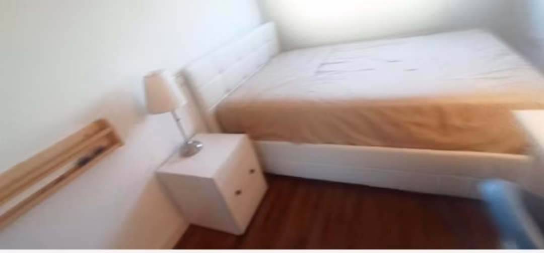 Piso en  Avenida 3 de Abril de 1979 1 - Foto 20