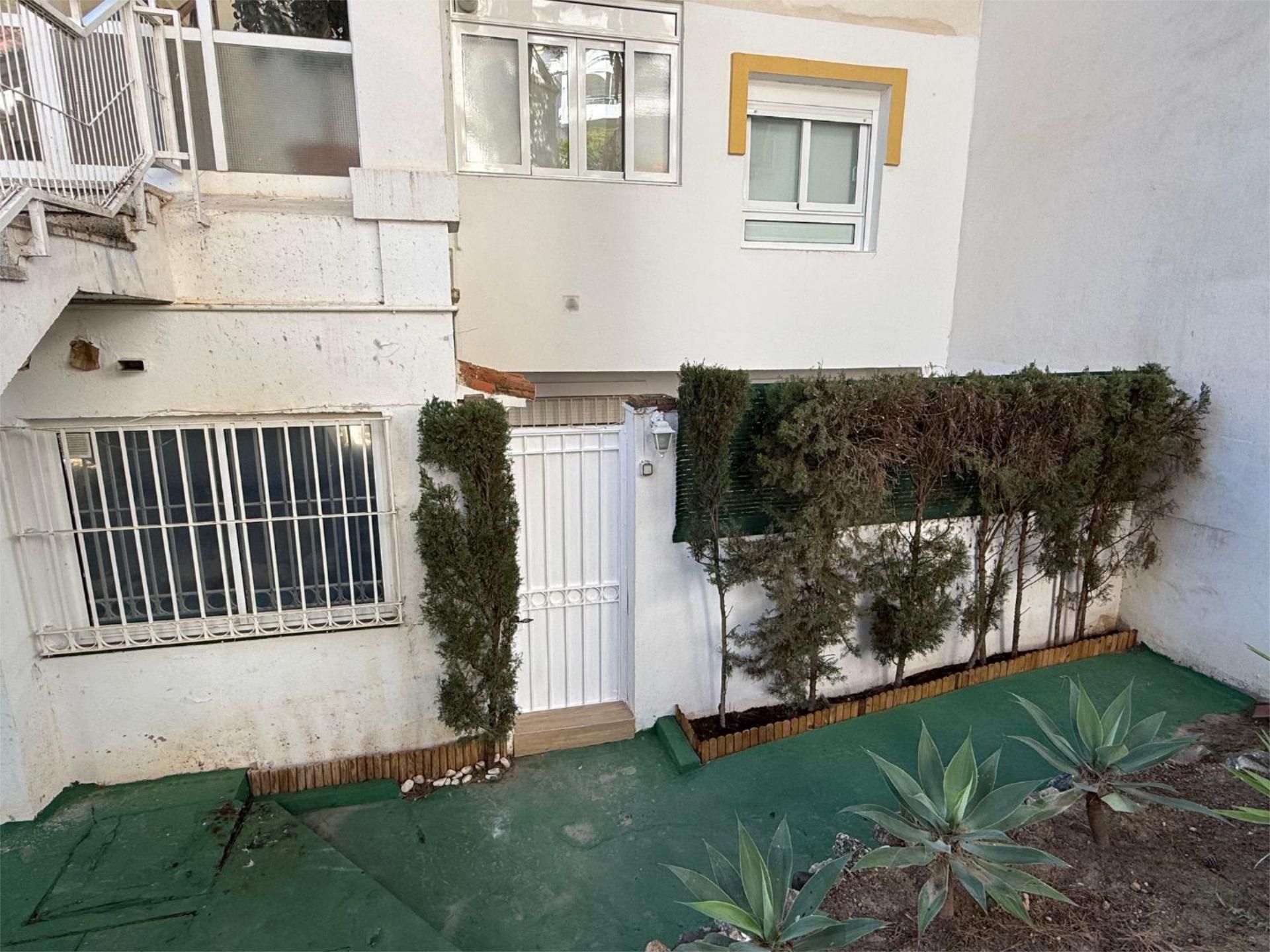 Piso en  Calle Pedro de Alvarado 5 - Foto 4