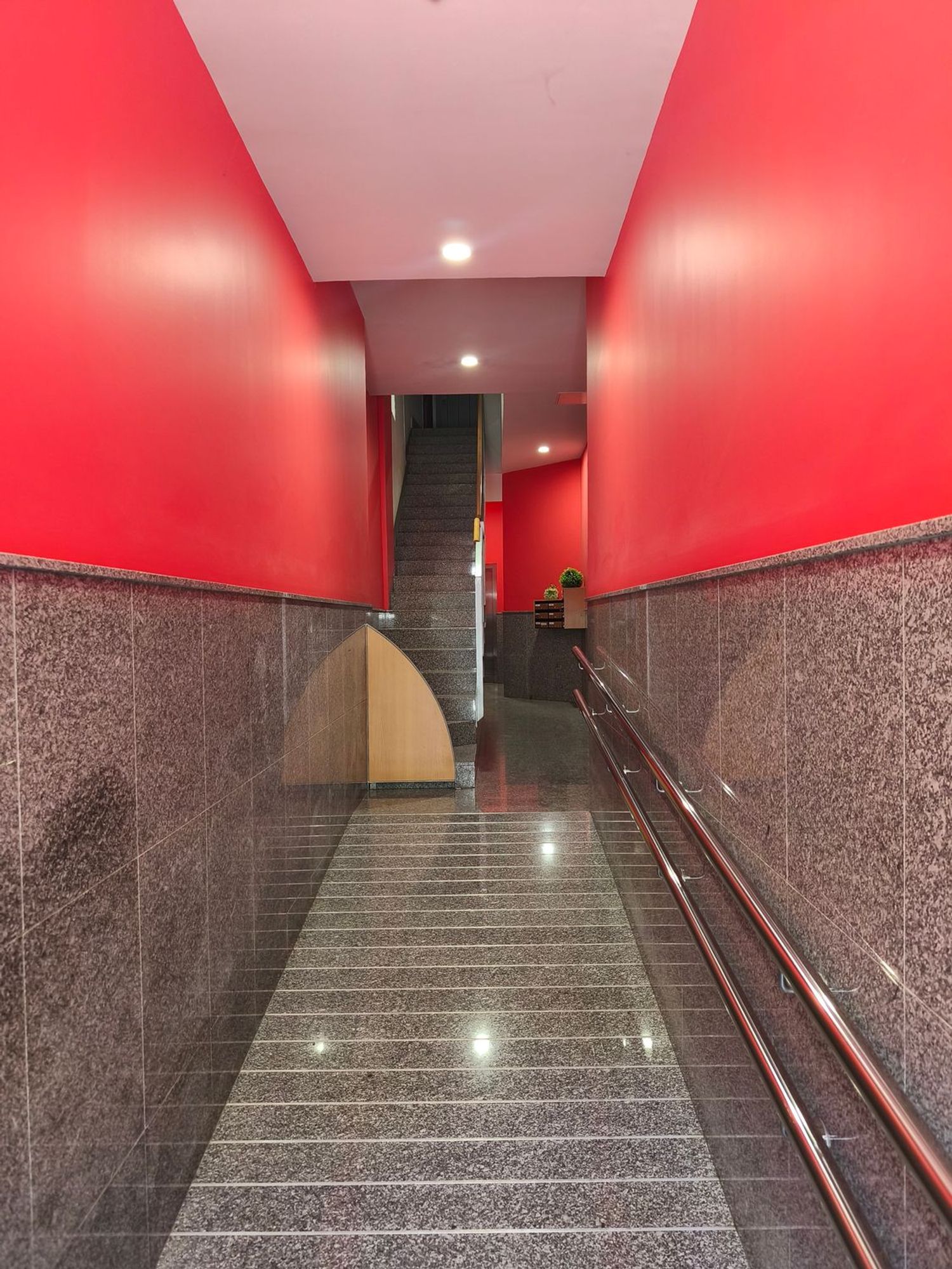 Piso en Calle Espoz y Mina, 10 - Foto 6