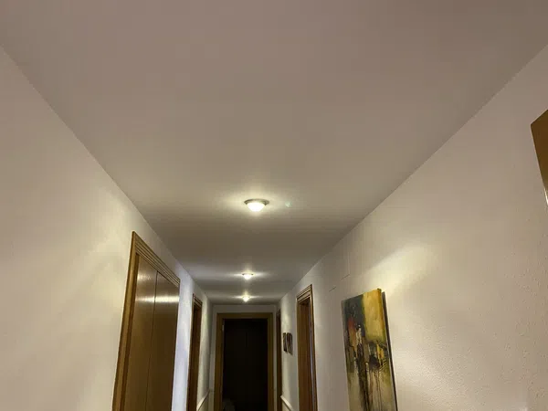 Piso en Pere Cabanes, 106 - Foto 32