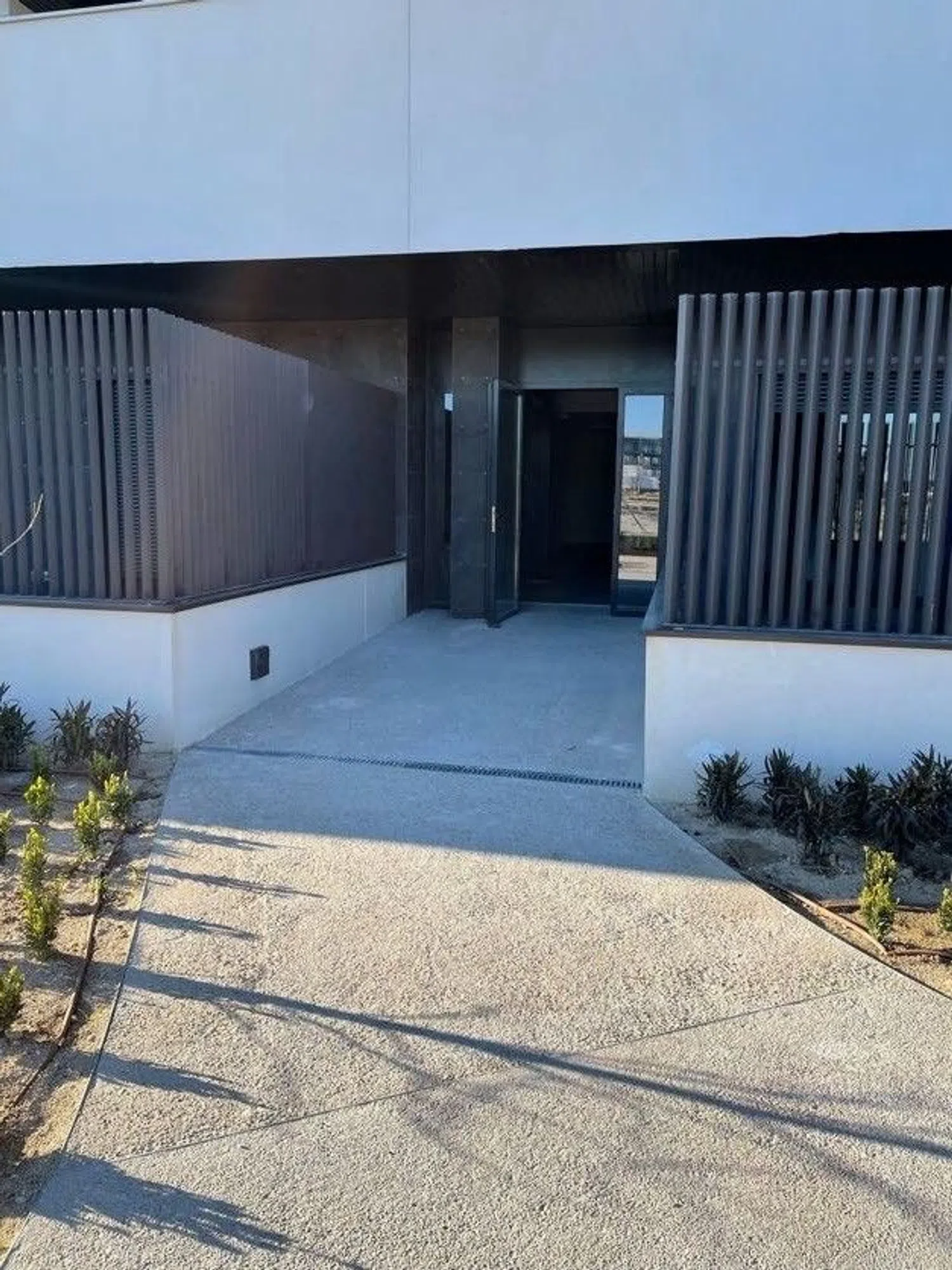 Piso en calle Victoria Kent, 92 - Foto 4