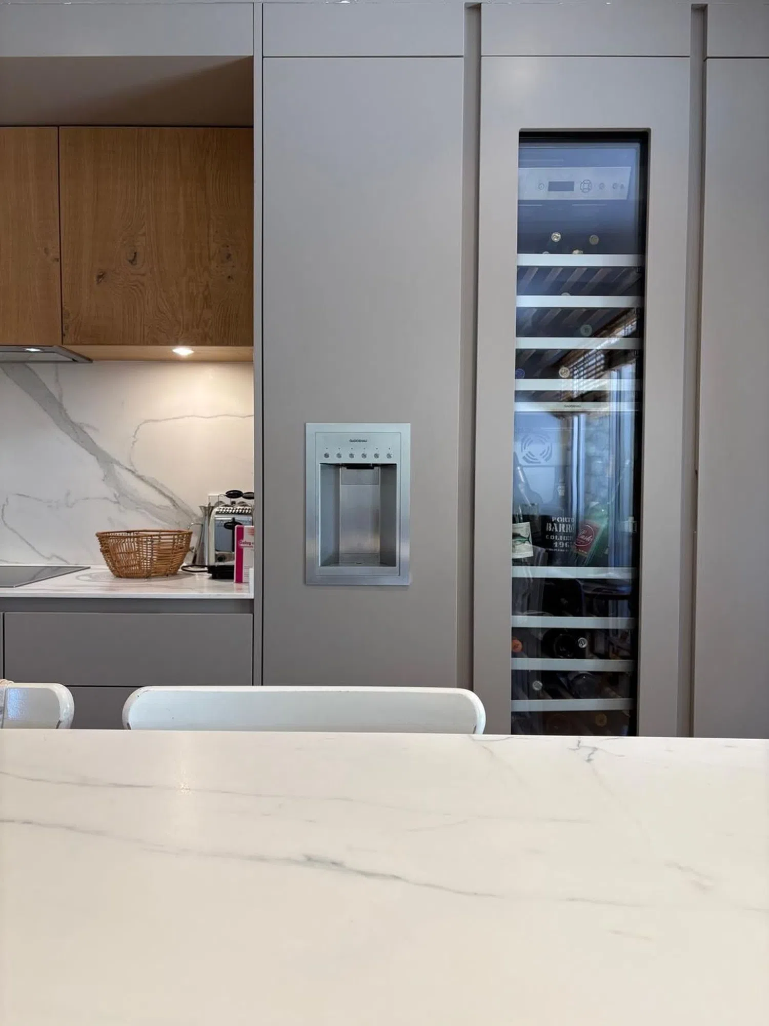 Chalet adosado en calle Illes Balears, 122 - Foto 28