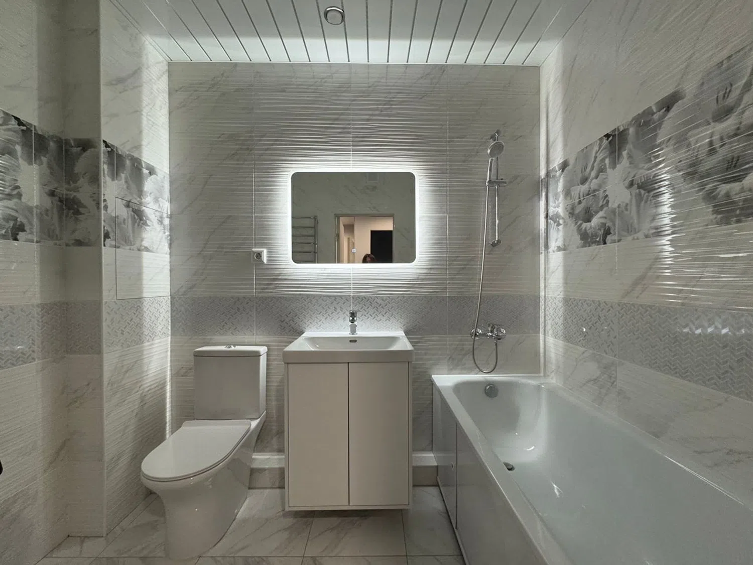 Piso en calle los Negros, 4 - Foto 8