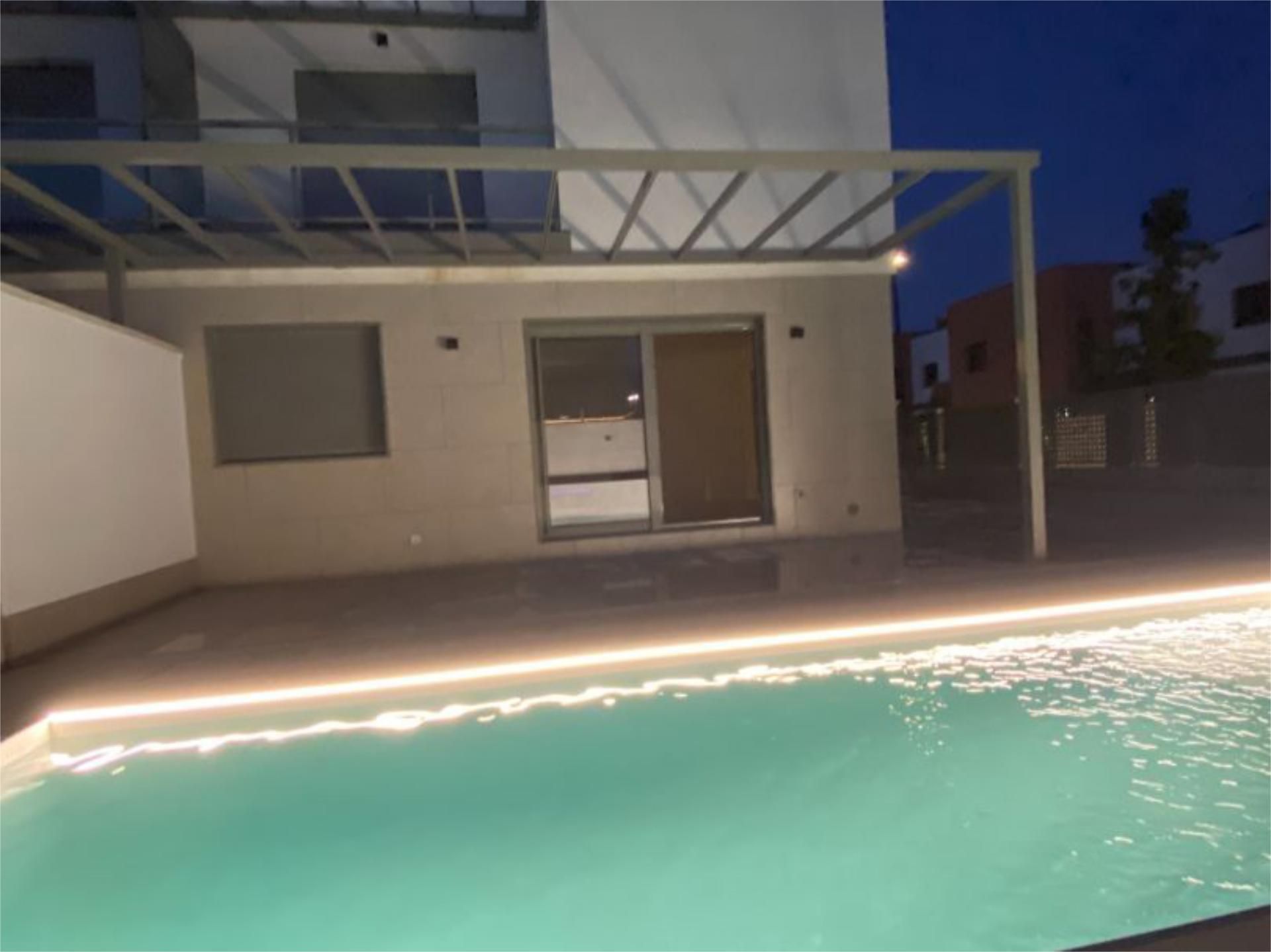 Piso en  Calle Libra 38 - Foto 31