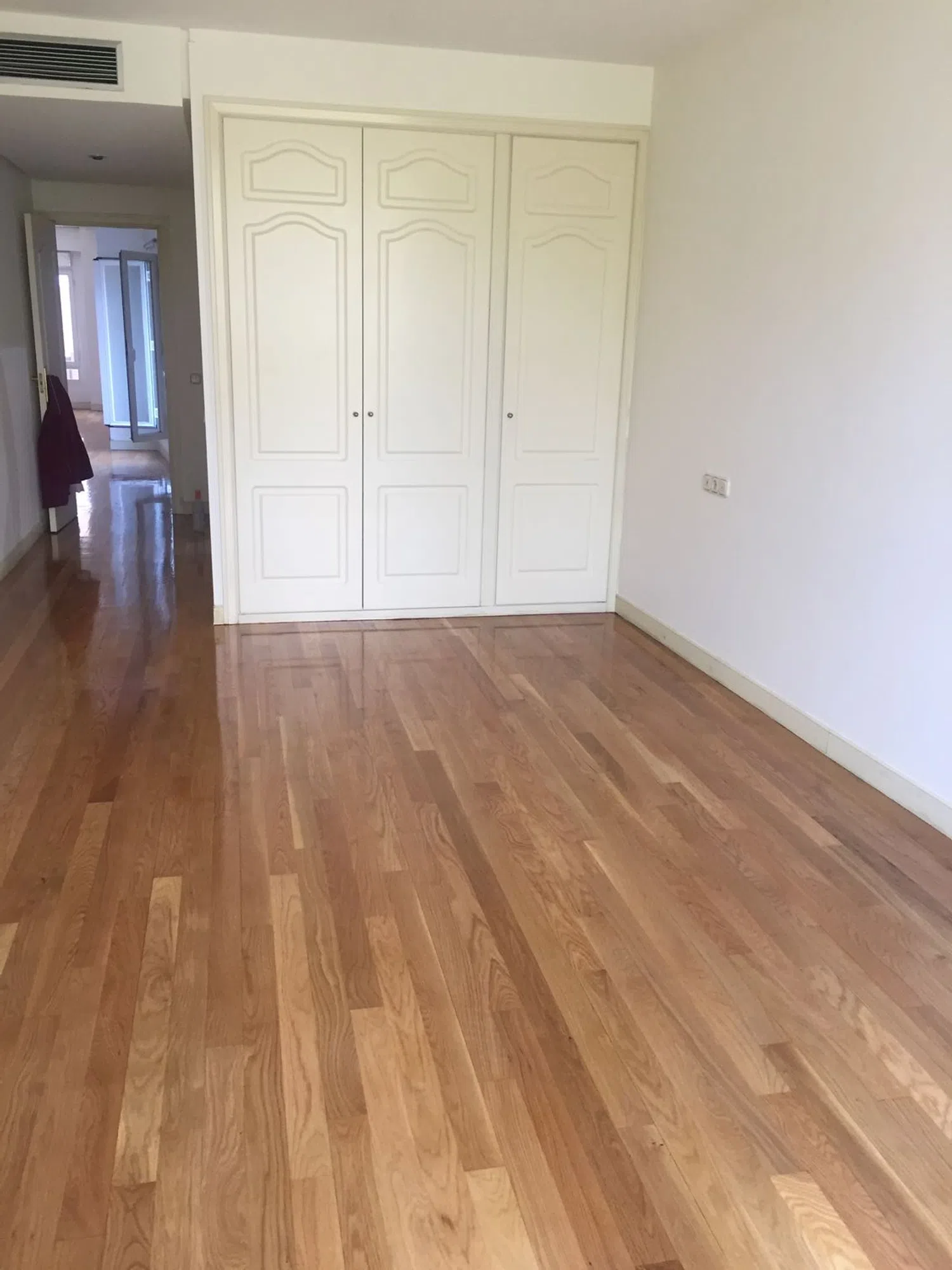 Piso en calle Antonio Pérez, 26 - Foto 4