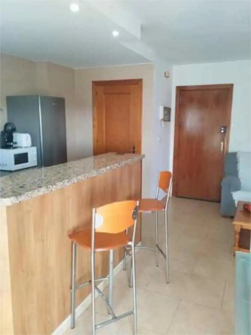 Piso en valdelagrana - Foto 4