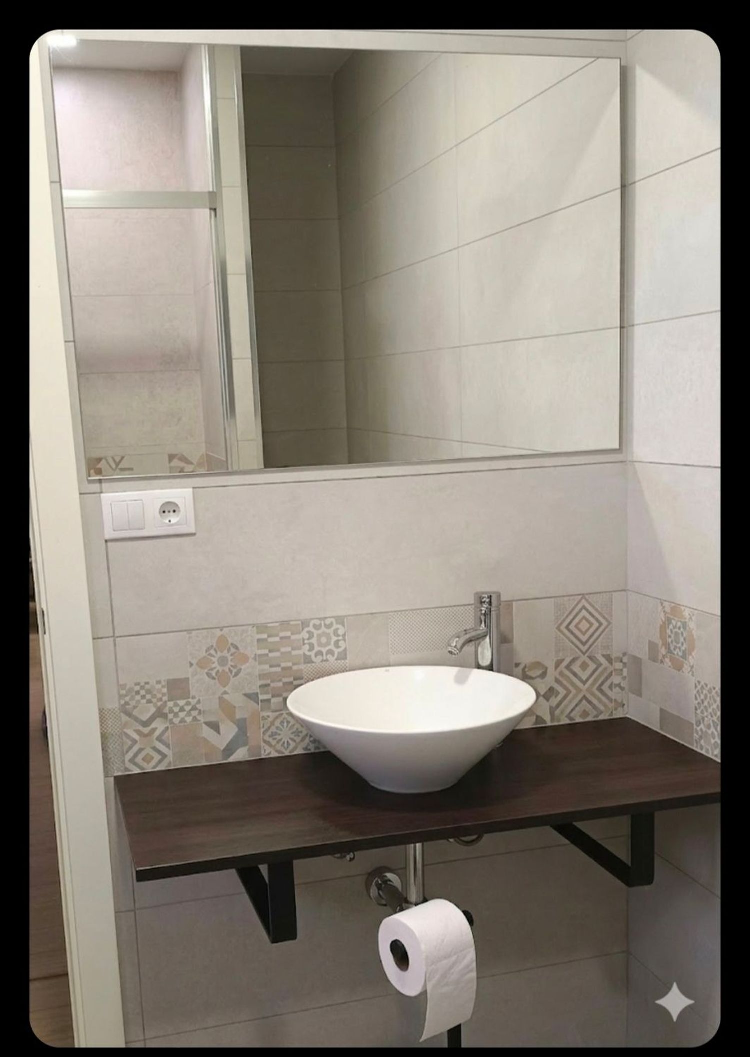 Casa independiente en Rafael Garcia Minguel, 5 - Foto 13