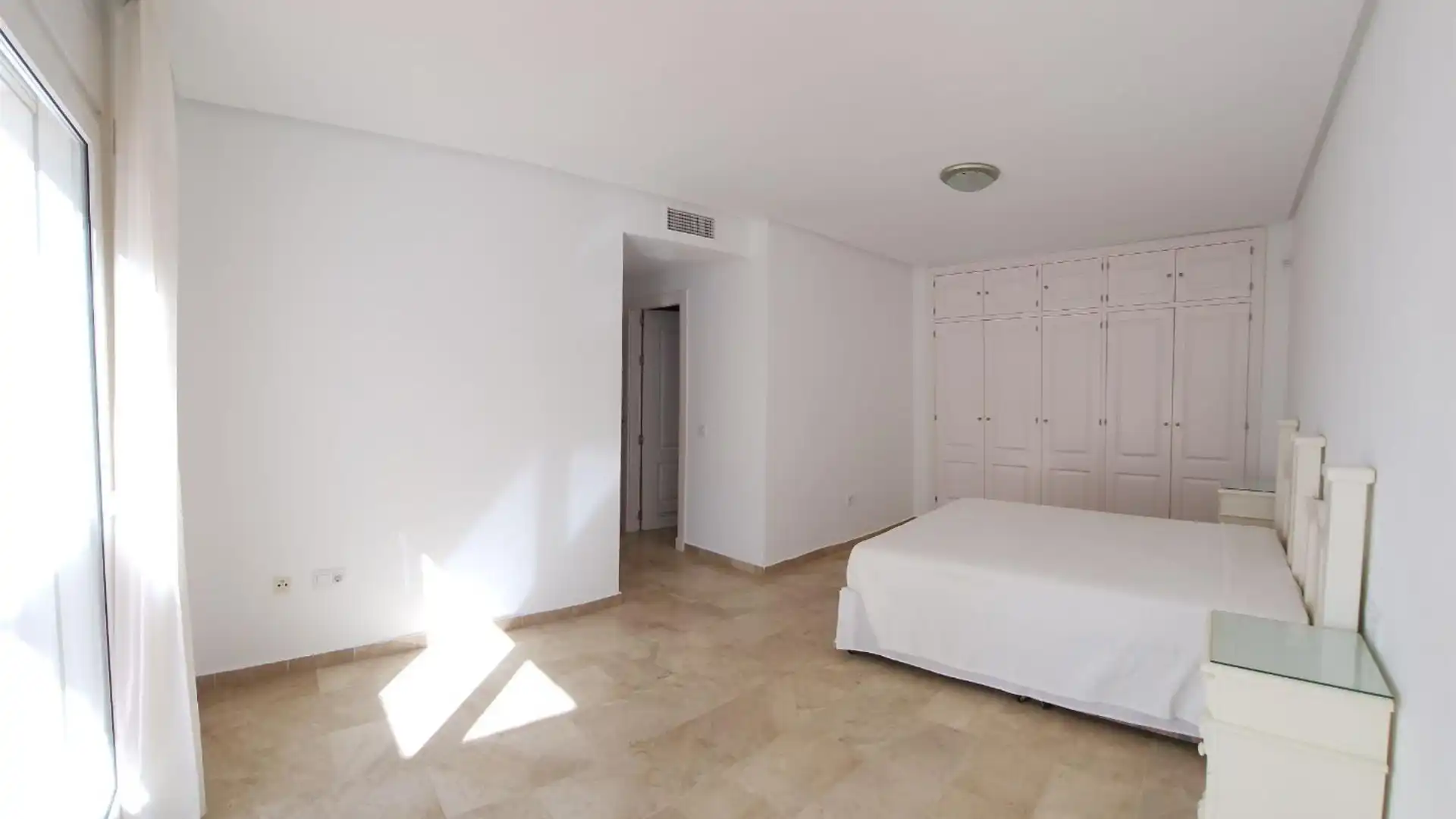 Piso en  Calle Camelia 75 - Foto 27