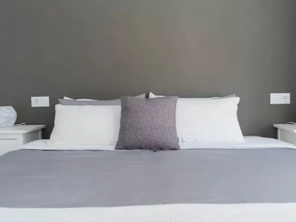 Piso en Calle Cortes s/n, Linda Vista-Nueva Alcántara-Cortijo Blanco - Foto 7
