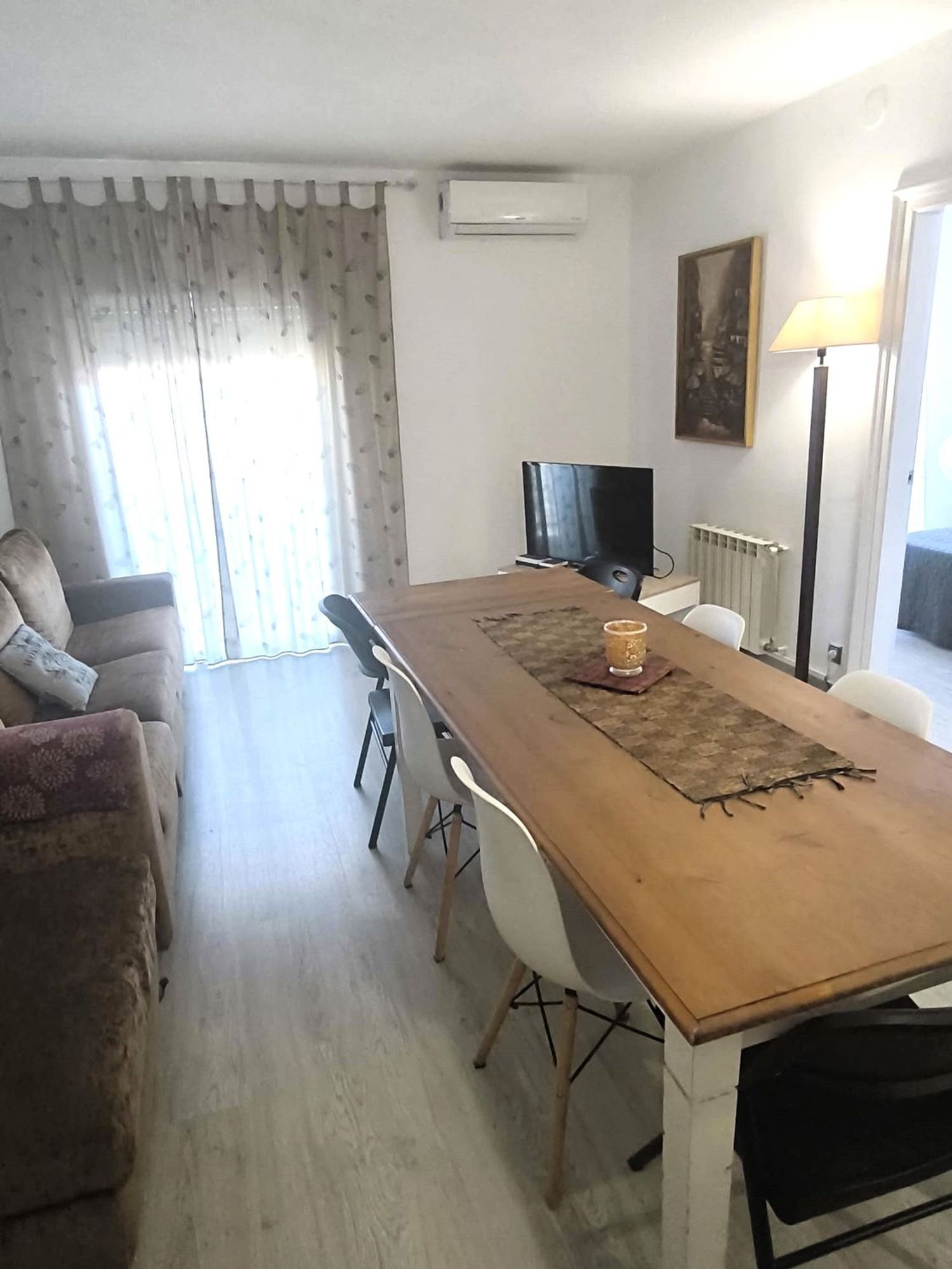 Piso en Barri de Tueda, Barri de Tueda - Foto 4