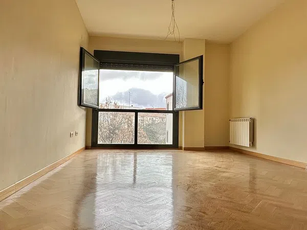 Dúplex en Tarancon - Foto 7