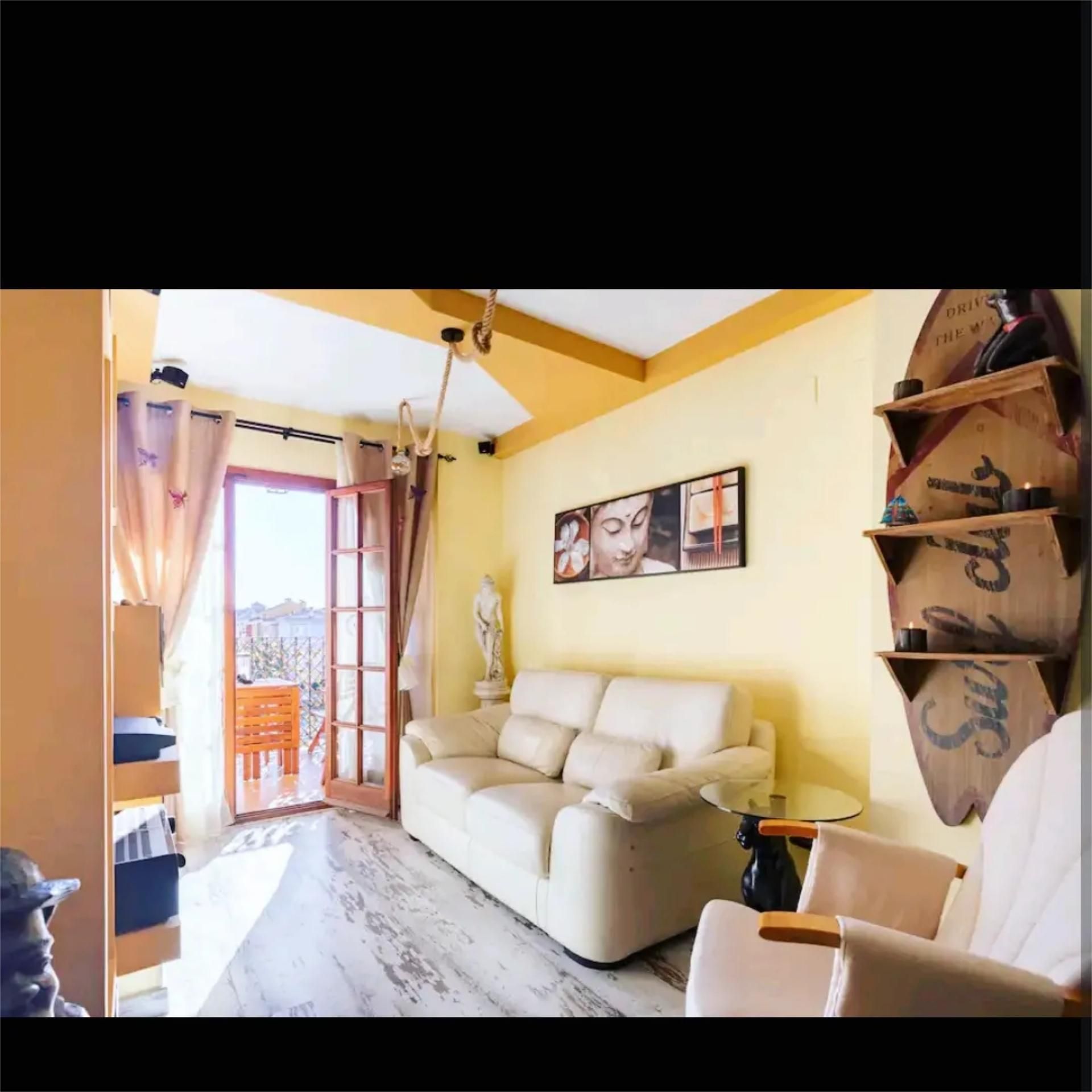 Apartamento en  Carrer Batlle 4 - Foto 8