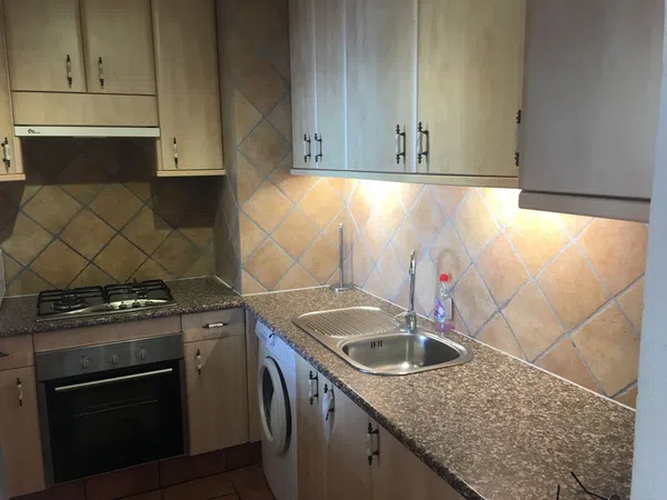 Piso en calle Martín Ros García, 18 - Foto 14