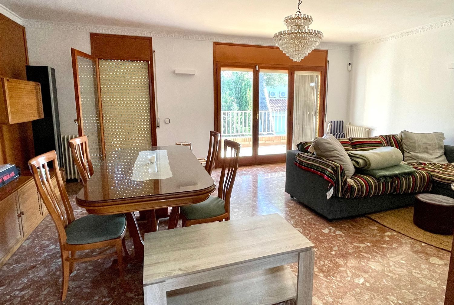 Casa o chalet independiente en Calle de Velázquez, 28, Plaça Europa i Covamar, Plaça Europa i Covamar - Foto 7