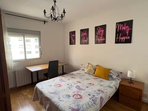 Piso en calle Halcón, 26 - Foto 3