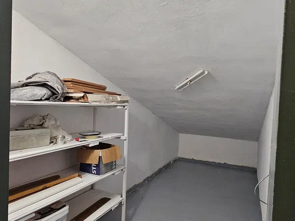 Piso en Aguirrelanda, 33, Lakua - Arriaga, Lakua - Arriaga - Foto 36