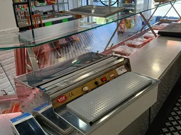 Local comercial en Sabadell - Foto 25