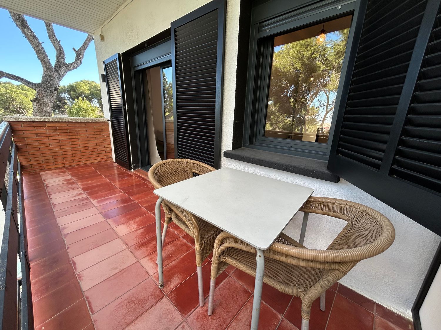 Chalet pareado en avenida 350, 33 - Foto 19