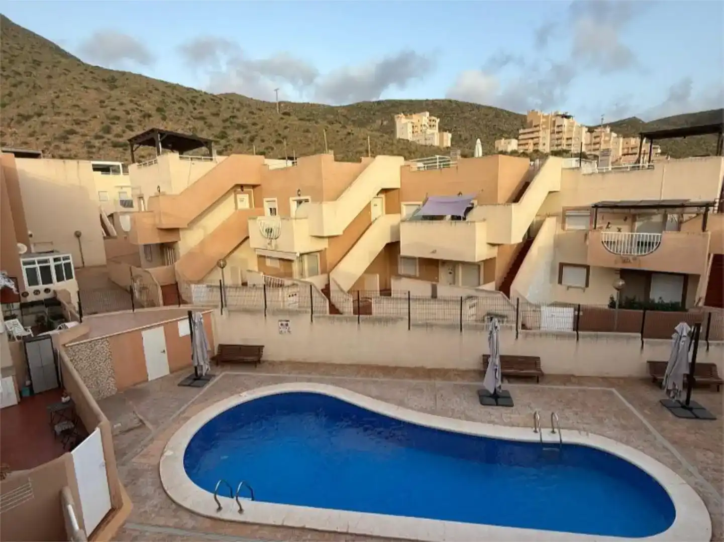 Piso en  Avenida Levante 29 - Foto 11