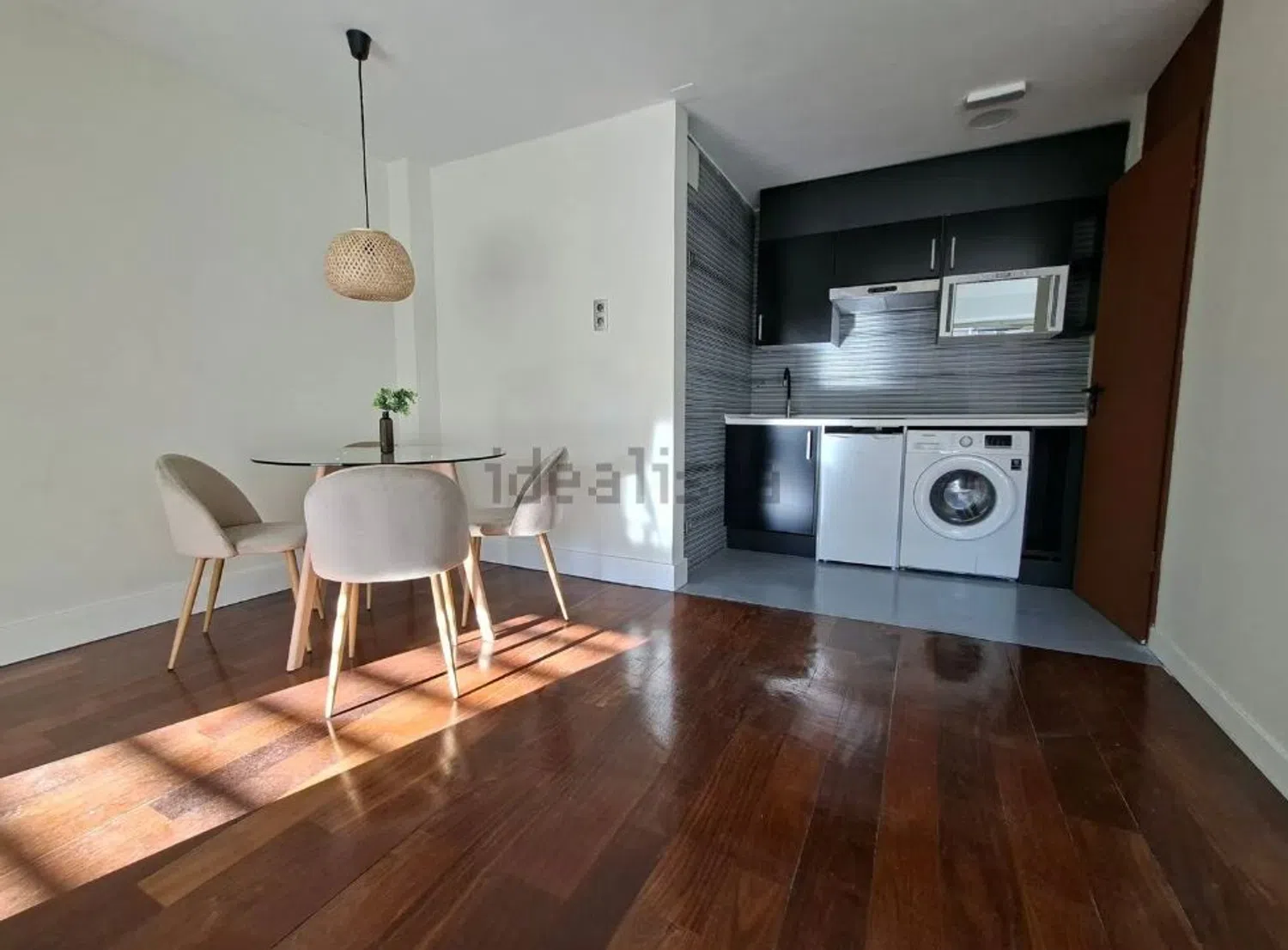 Piso en calle de Ardemans, 56 - Foto 12