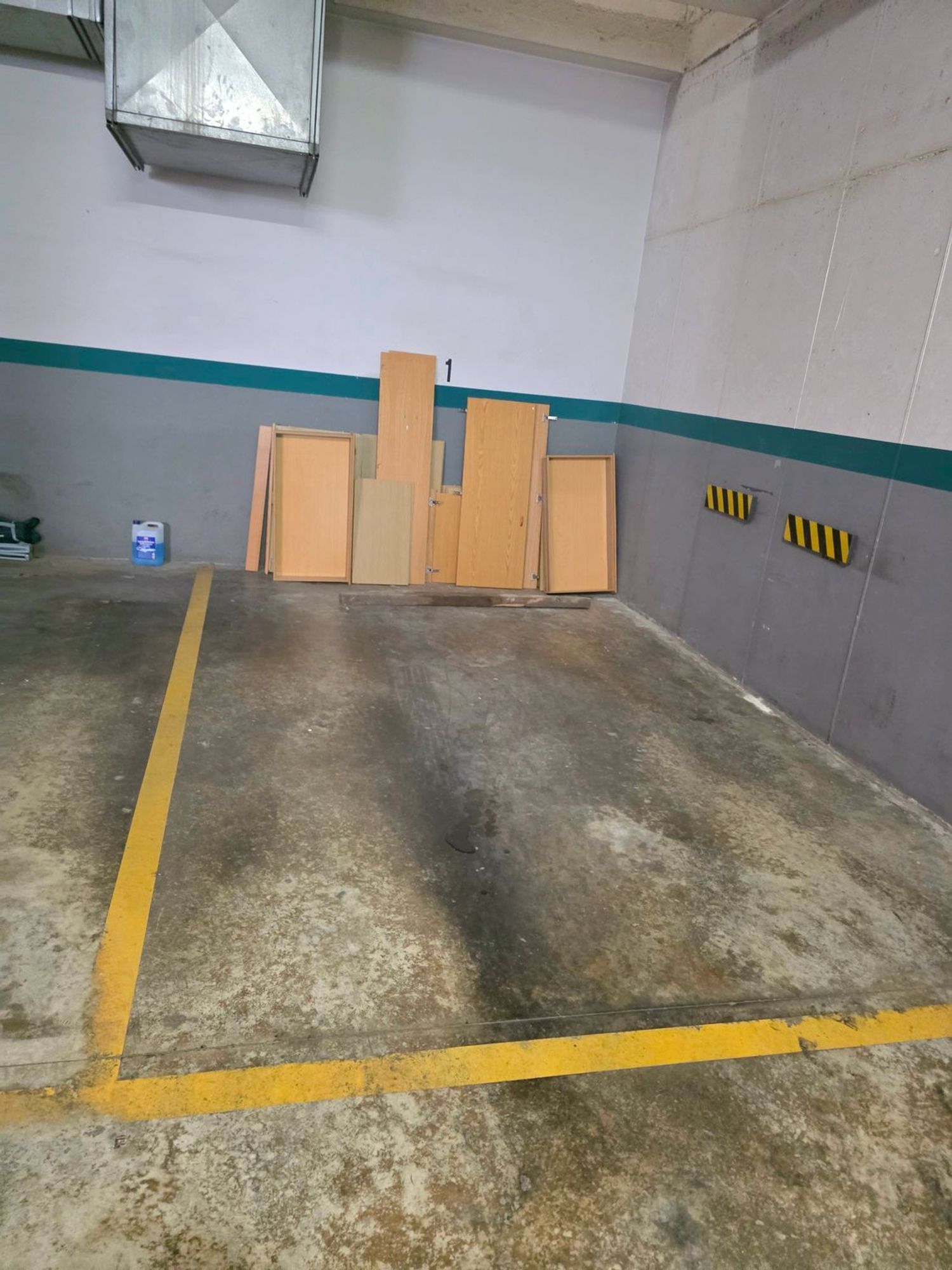 Piso en Calle de Brutau, 127 - Foto 13