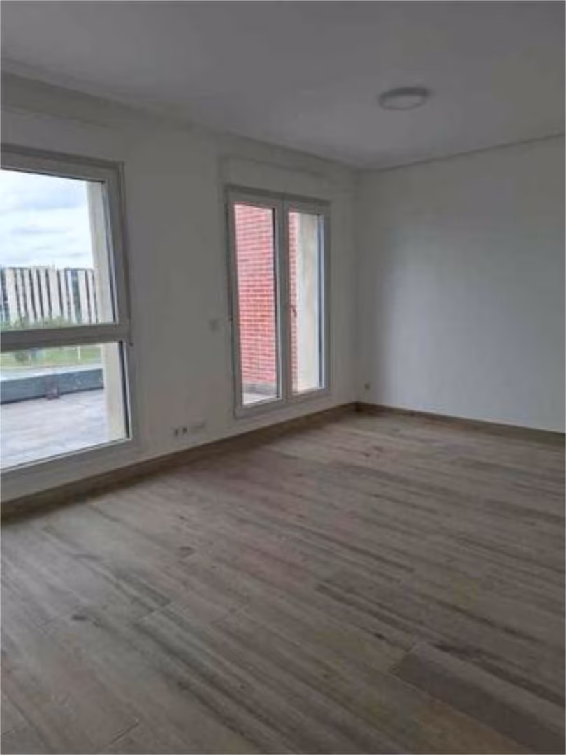 Piso en Peñacastillo - Foto 4