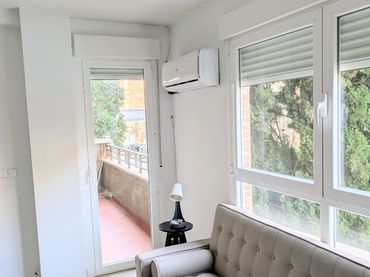 Piso en  Calle Genista 9 - Foto 8