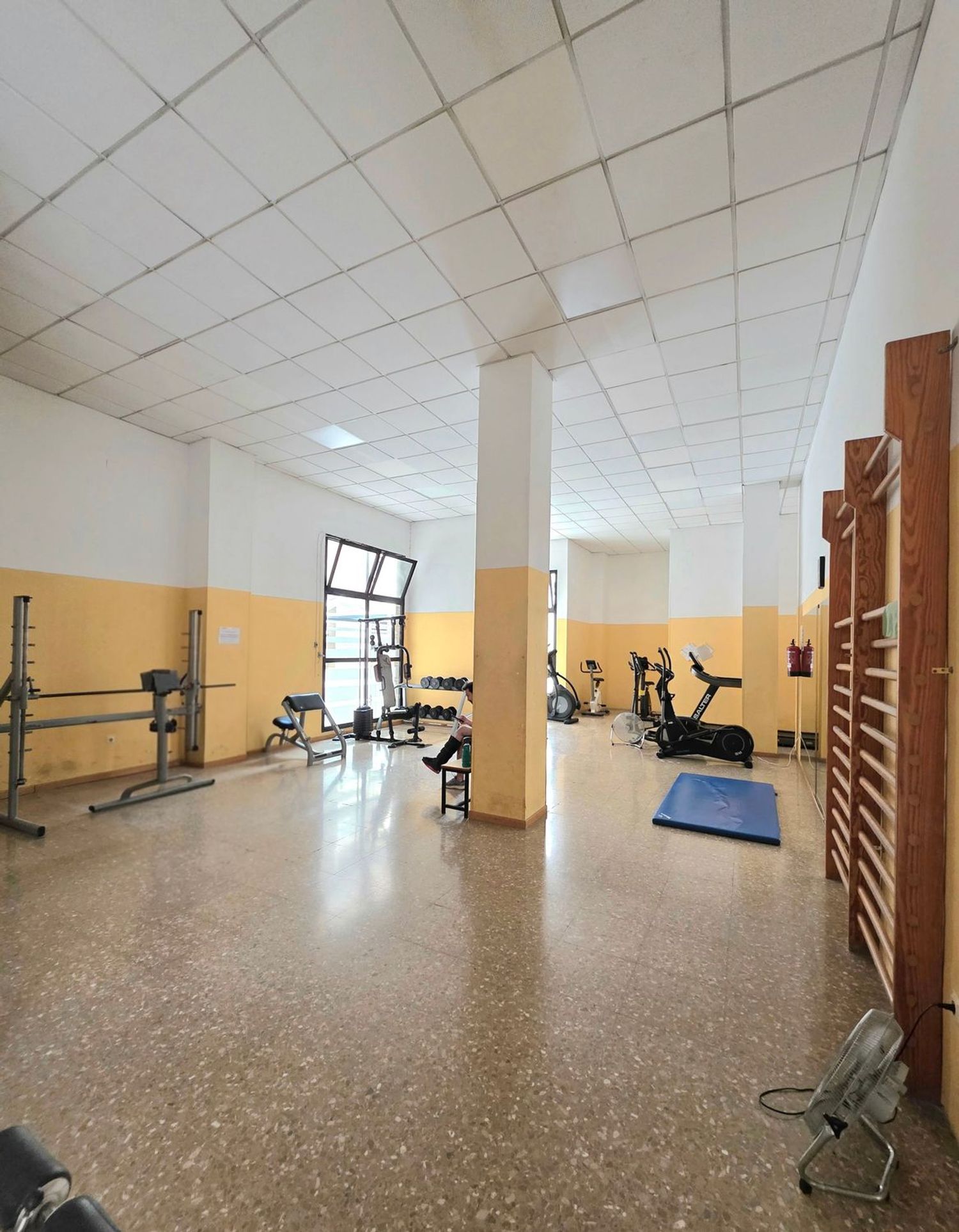 Dúplex en Calle d'Alfauir, 39, Sant Llorenç - Foto 41