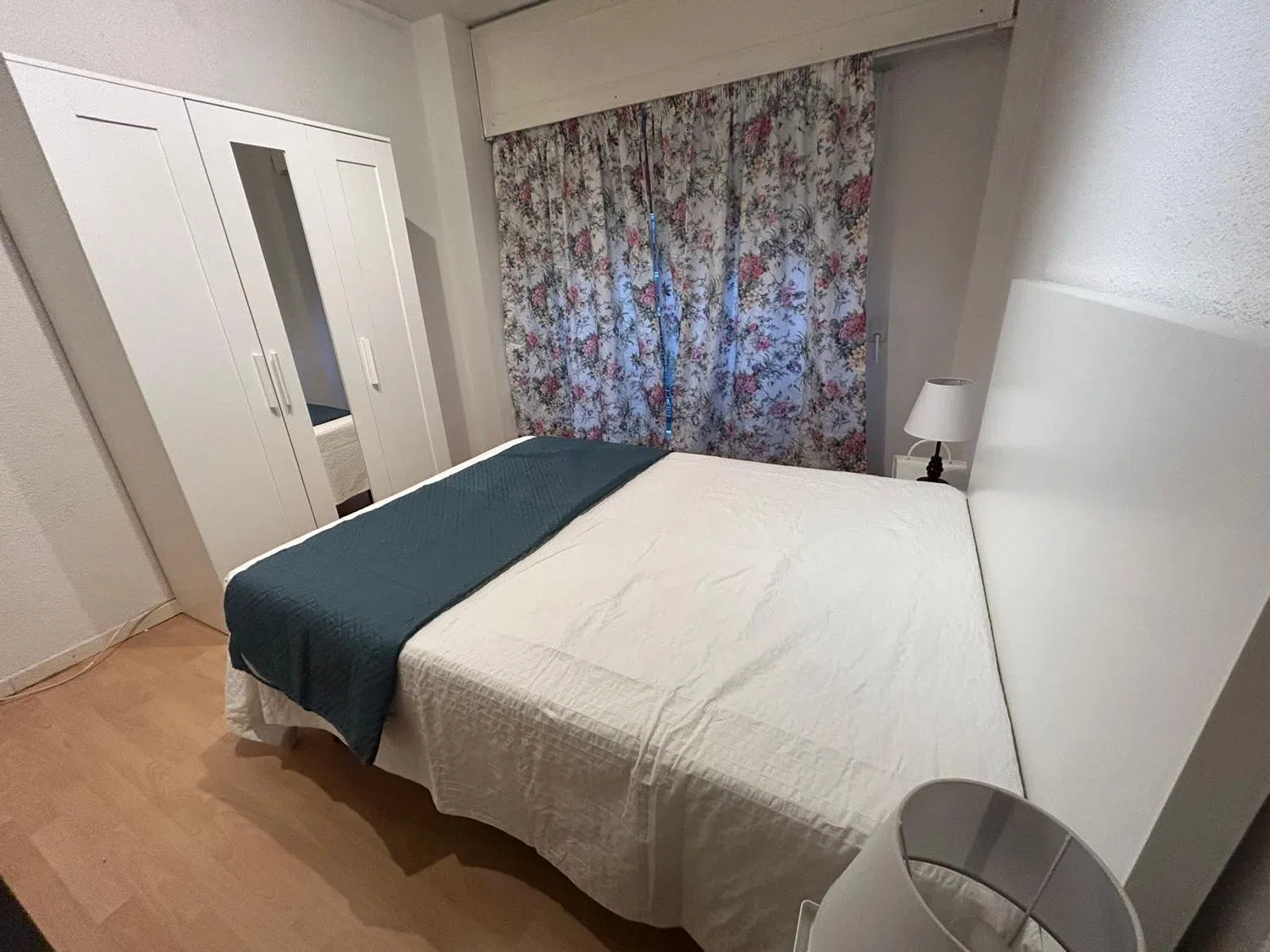 Piso en calle del General Palanca, 31 - Foto 4