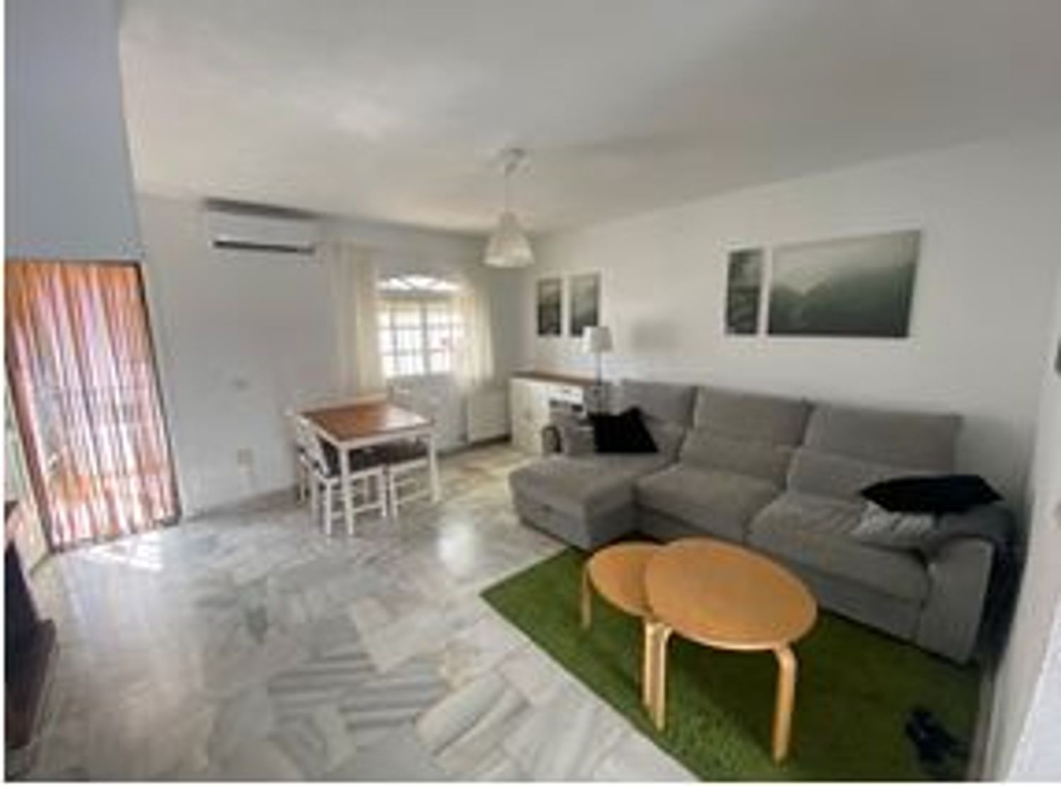 Chalet adosado en Calle Almuñécar, 71, Zona Centro Comercial Torrequebrada - Foto 16