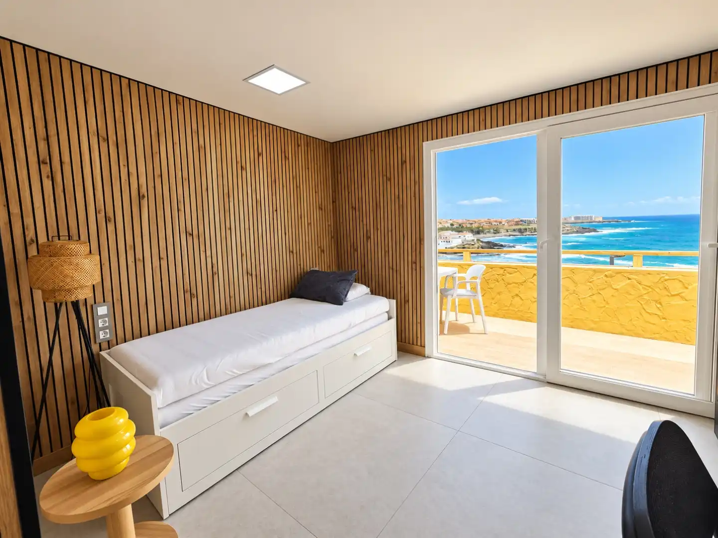 Apartamento en  Calle Bécquer 58 - Foto 7