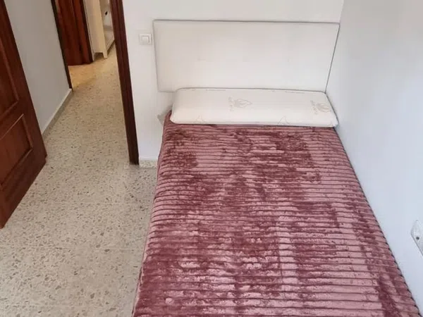 Piso en calle Capuchinos, 41 - Foto 21