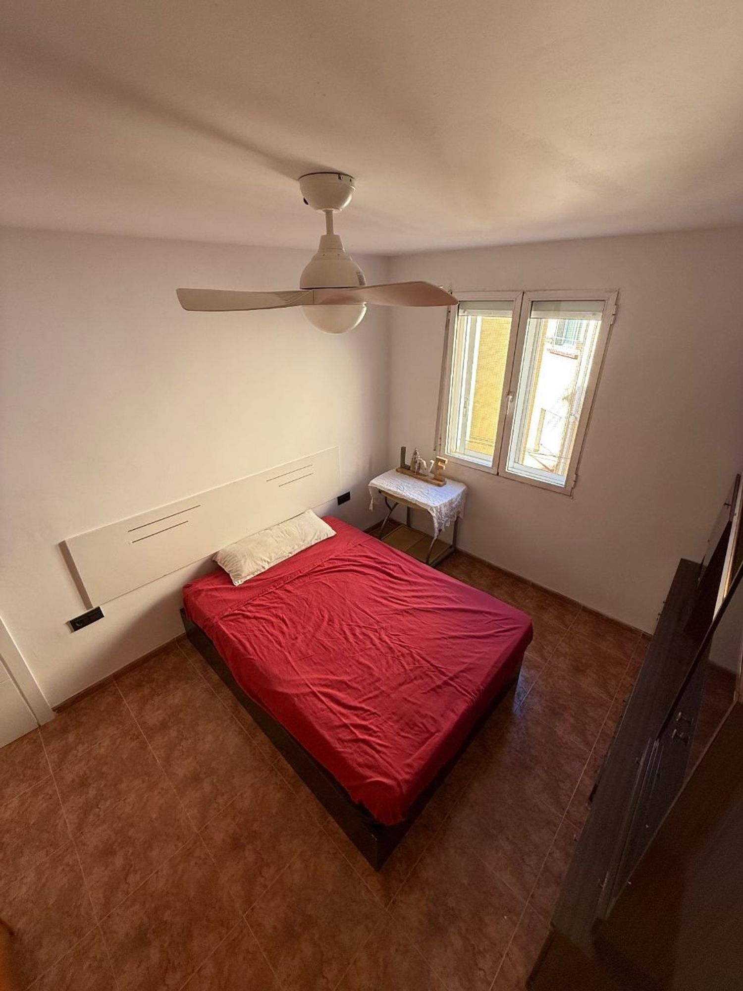 Piso en calle d'Eivissa, 20 - Foto 12