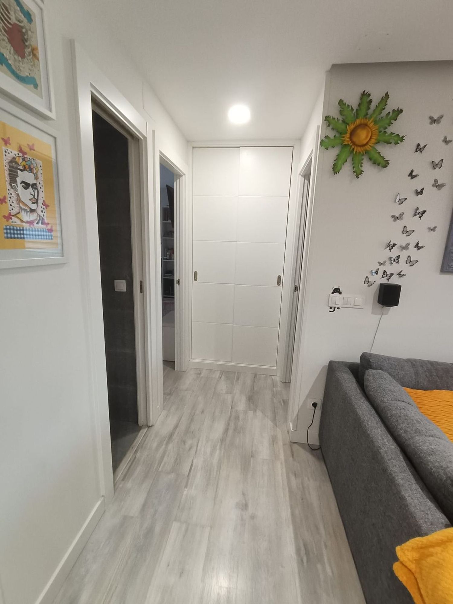 Piso en calle Paula Montal, 2 - Foto 23