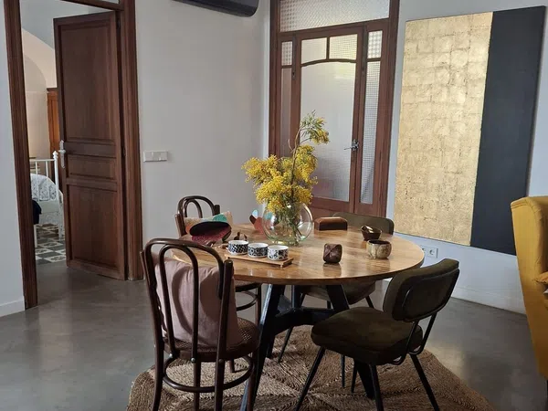 Piso en calle del Capità Vila, 42 - Foto 6