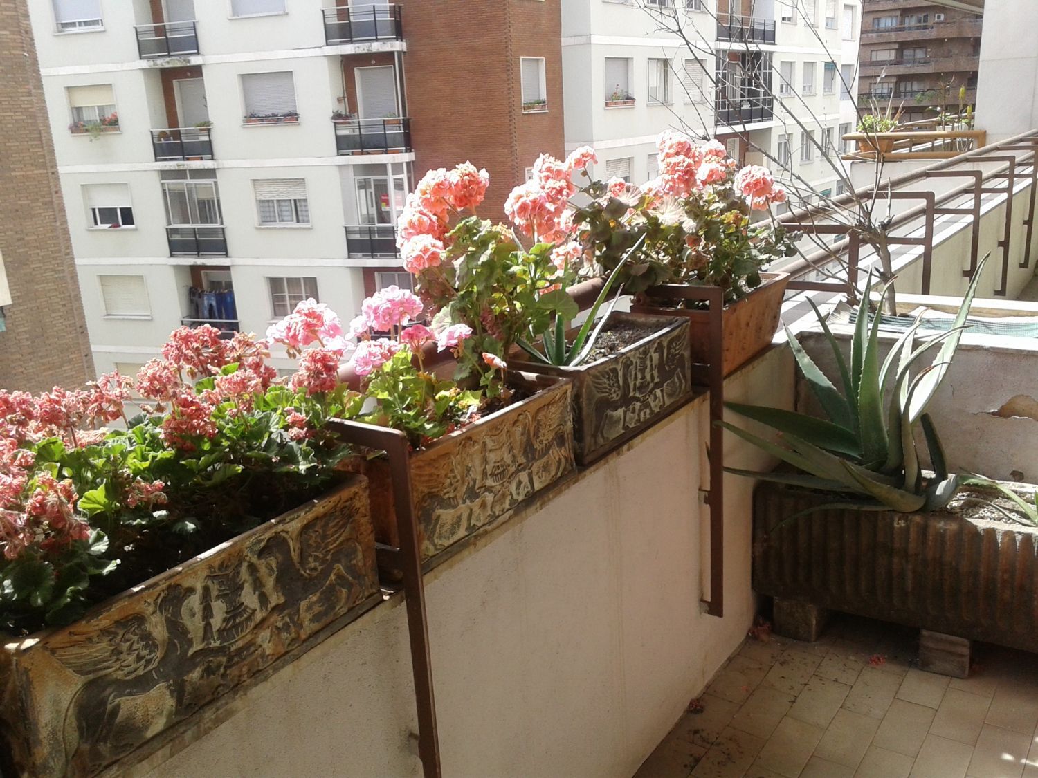 Estudio en Calle marqués de murrieta, 9, Gran Vía - Foto 13