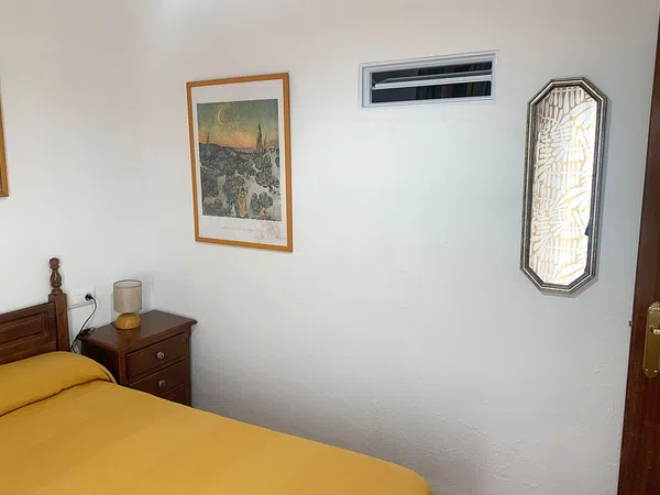 Casa o chalet independiente en Calle Torneo, 4 - Foto 16